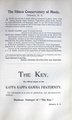 THE KEY VOL 13 NO 3 JUL 1896.pdf