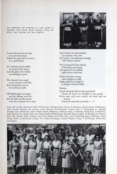 File:THE KEY VOL 73 NO 3 AUTUMN 1956.pdf