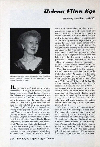 File:THE KEY VOL 73 NO 3 AUTUMN 1956.pdf