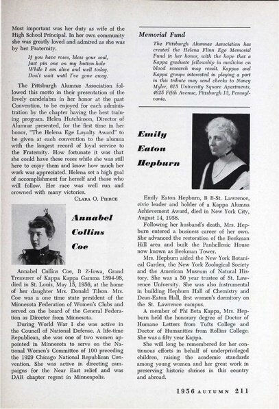 File:THE KEY VOL 73 NO 3 AUTUMN 1956.pdf