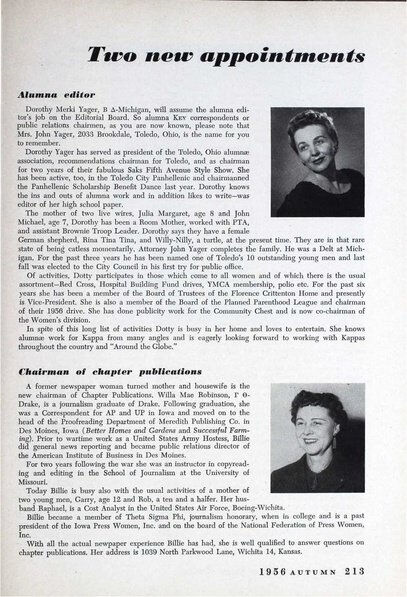 File:THE KEY VOL 73 NO 3 AUTUMN 1956.pdf