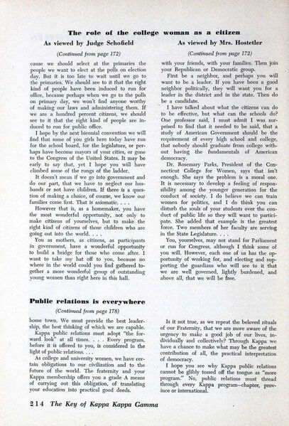 File:THE KEY VOL 73 NO 3 AUTUMN 1956.pdf