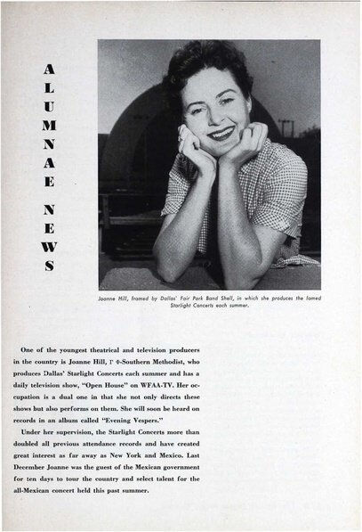 File:THE KEY VOL 73 NO 3 AUTUMN 1956.pdf