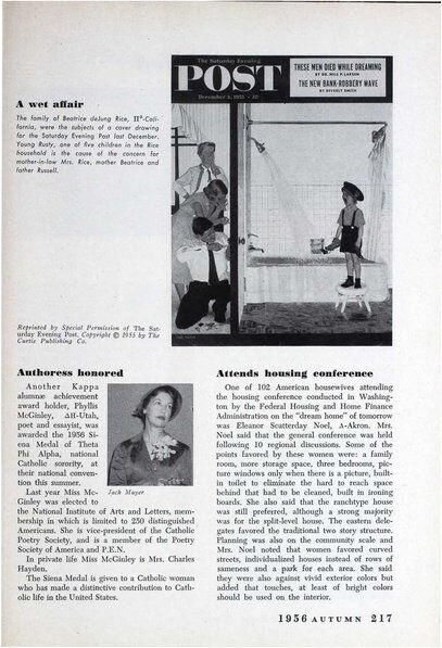 File:THE KEY VOL 73 NO 3 AUTUMN 1956.pdf