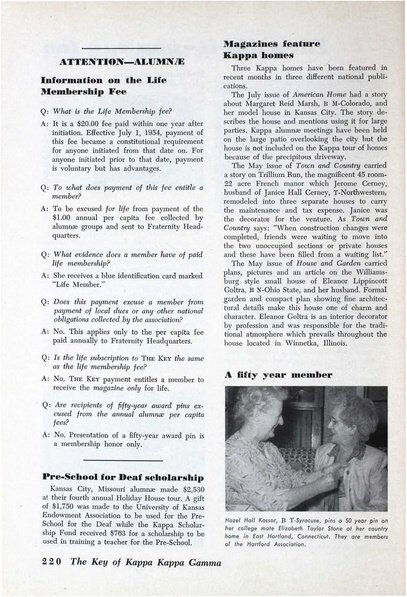 File:THE KEY VOL 73 NO 3 AUTUMN 1956.pdf