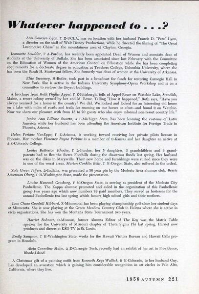 File:THE KEY VOL 73 NO 3 AUTUMN 1956.pdf