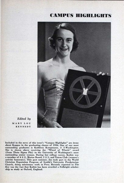 File:THE KEY VOL 73 NO 3 AUTUMN 1956.pdf