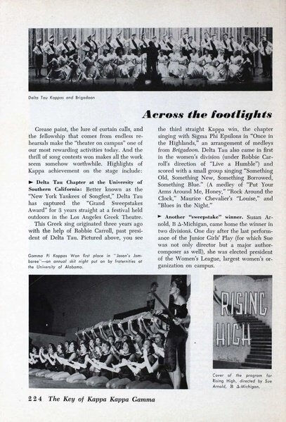 File:THE KEY VOL 73 NO 3 AUTUMN 1956.pdf