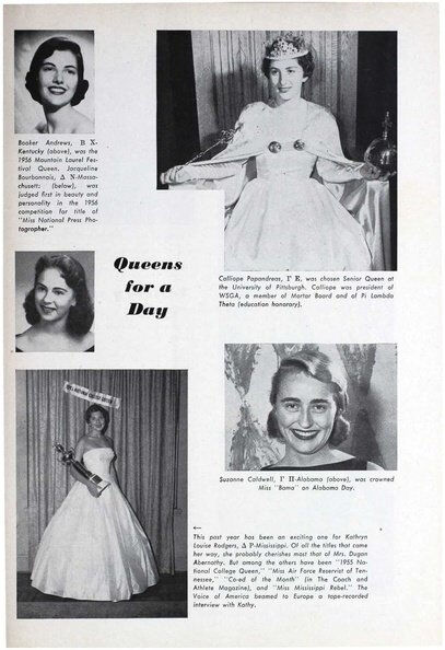 File:THE KEY VOL 73 NO 3 AUTUMN 1956.pdf