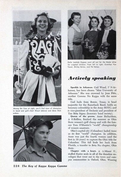 File:THE KEY VOL 73 NO 3 AUTUMN 1956.pdf