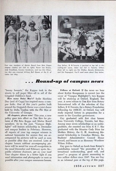 File:THE KEY VOL 73 NO 3 AUTUMN 1956.pdf