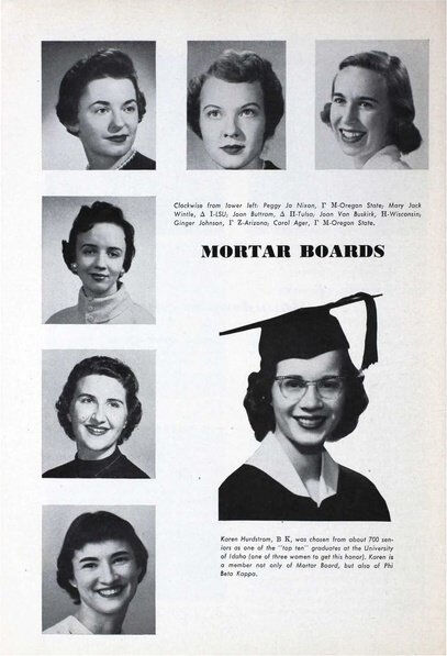 File:THE KEY VOL 73 NO 3 AUTUMN 1956.pdf