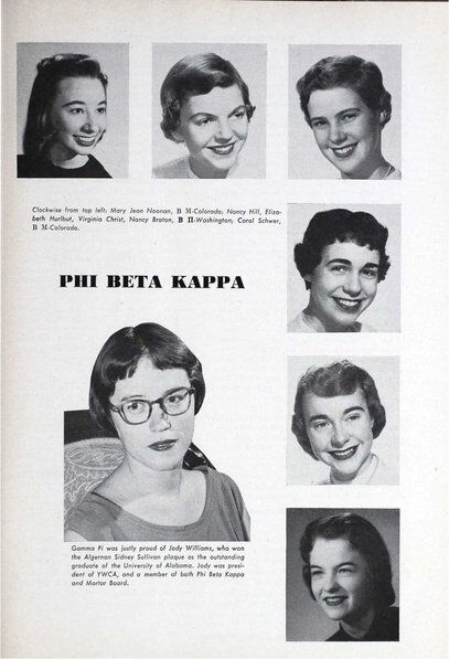 File:THE KEY VOL 73 NO 3 AUTUMN 1956.pdf