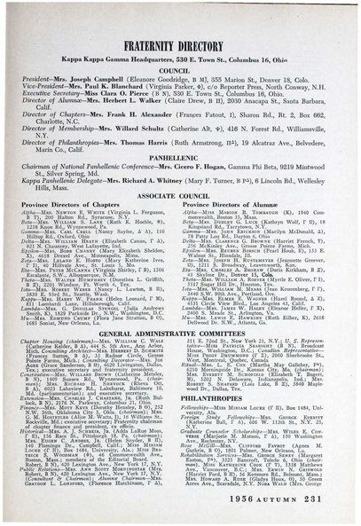 File:THE KEY VOL 73 NO 3 AUTUMN 1956.pdf