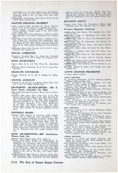 File:THE KEY VOL 73 NO 3 AUTUMN 1956.pdf