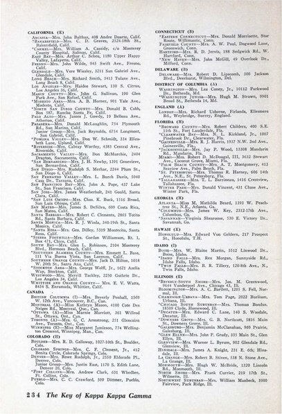 File:THE KEY VOL 73 NO 3 AUTUMN 1956.pdf