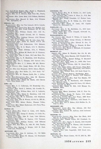 File:THE KEY VOL 73 NO 3 AUTUMN 1956.pdf