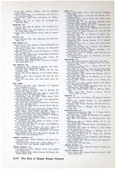 File:THE KEY VOL 73 NO 3 AUTUMN 1956.pdf