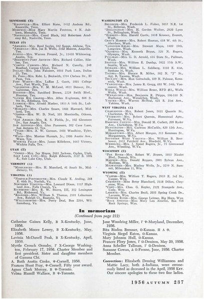 File:THE KEY VOL 73 NO 3 AUTUMN 1956.pdf