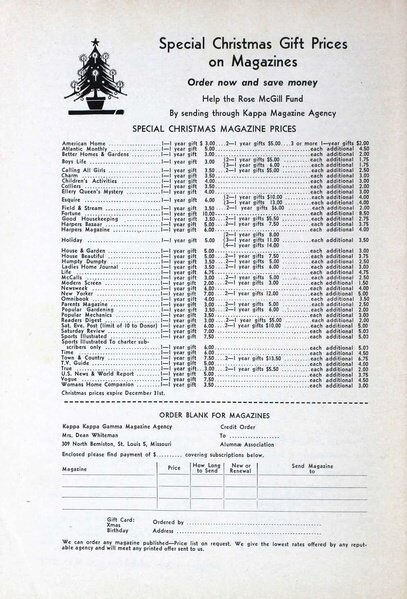 File:THE KEY VOL 73 NO 3 AUTUMN 1956.pdf