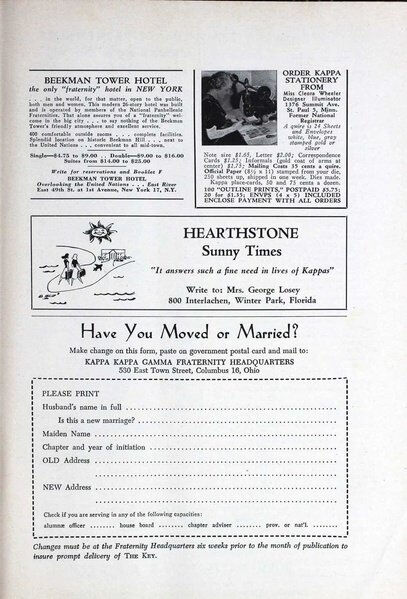 File:THE KEY VOL 73 NO 3 AUTUMN 1956.pdf