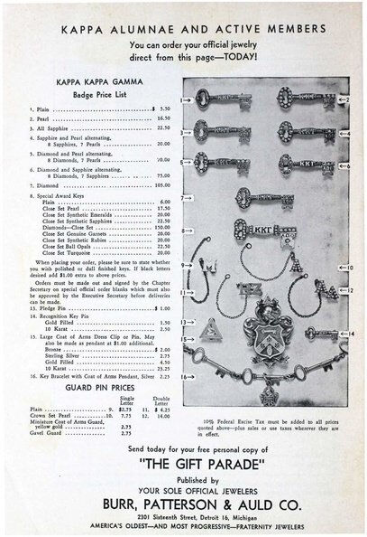File:THE KEY VOL 73 NO 3 AUTUMN 1956.pdf