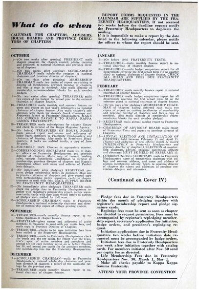 File:THE KEY VOL 73 NO 3 AUTUMN 1956.pdf