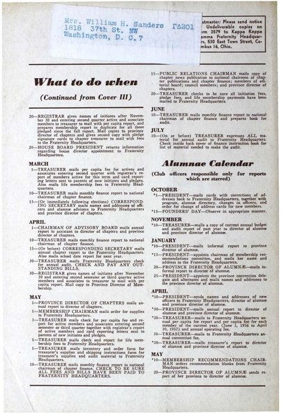 File:THE KEY VOL 73 NO 3 AUTUMN 1956.pdf