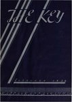 THE KEY VOL 55 NO 1 FEB 1938.pdf
