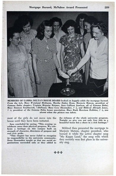 File:THE KEY VOL 62 NO 3 OCT 1945.pdf