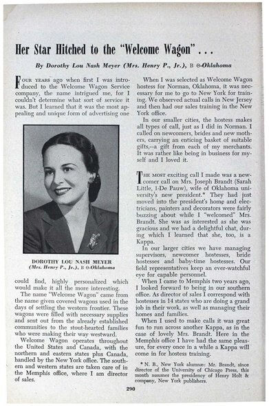 File:THE KEY VOL 62 NO 3 OCT 1945.pdf