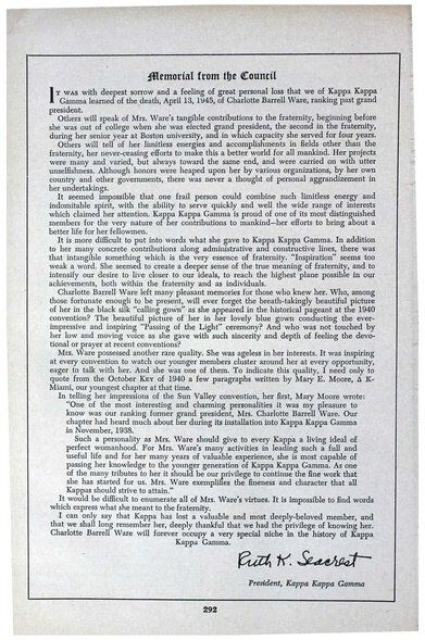 File:THE KEY VOL 62 NO 3 OCT 1945.pdf