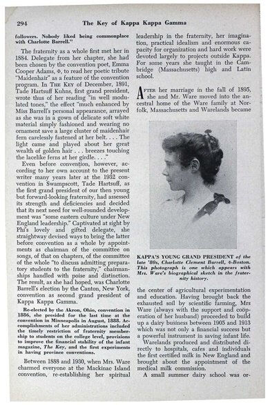 File:THE KEY VOL 62 NO 3 OCT 1945.pdf