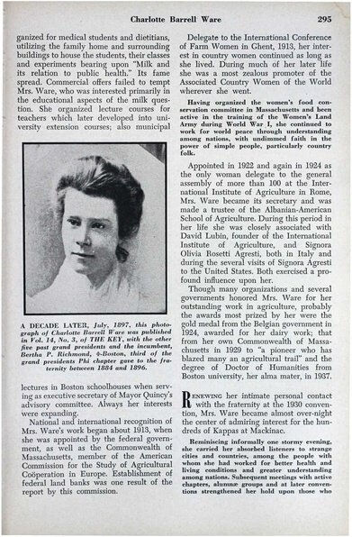 File:THE KEY VOL 62 NO 3 OCT 1945.pdf