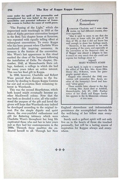 File:THE KEY VOL 62 NO 3 OCT 1945.pdf