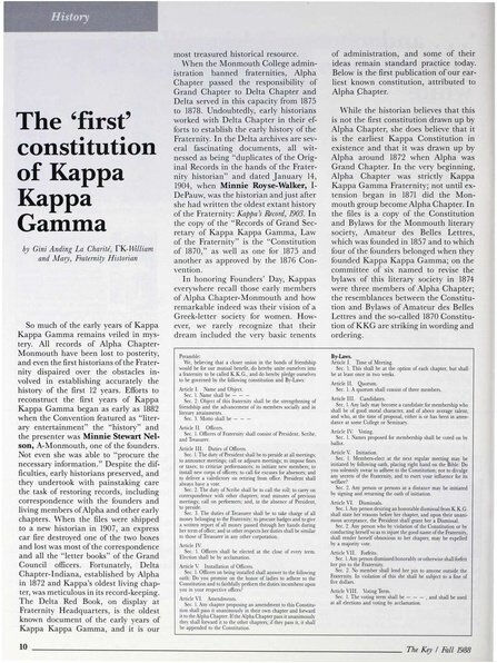 File:THE KEY VOL 105 NO 3 FALL 1988.pdf