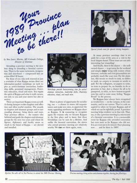 File:THE KEY VOL 105 NO 3 FALL 1988.pdf