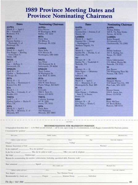 File:THE KEY VOL 105 NO 3 FALL 1988.pdf