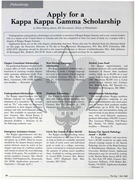 File:THE KEY VOL 105 NO 3 FALL 1988.pdf