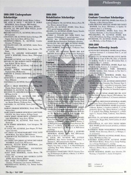 File:THE KEY VOL 105 NO 3 FALL 1988.pdf