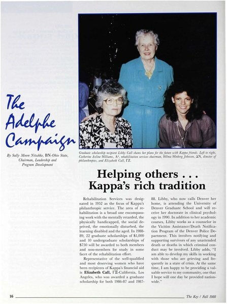 File:THE KEY VOL 105 NO 3 FALL 1988.pdf