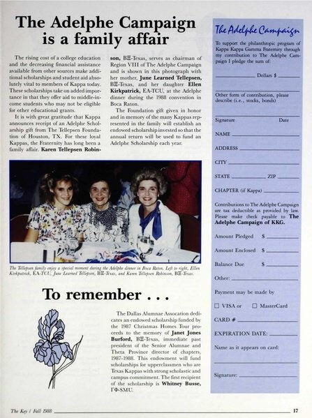 File:THE KEY VOL 105 NO 3 FALL 1988.pdf