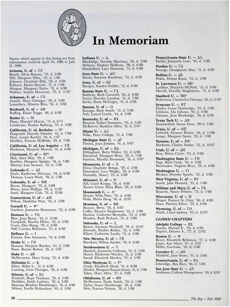 File:THE KEY VOL 105 NO 3 FALL 1988.pdf