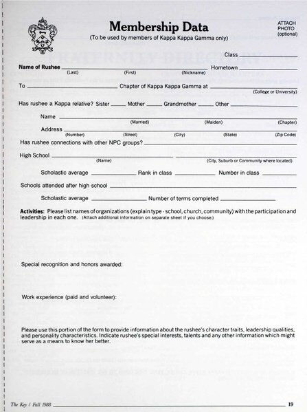 File:THE KEY VOL 105 NO 3 FALL 1988.pdf