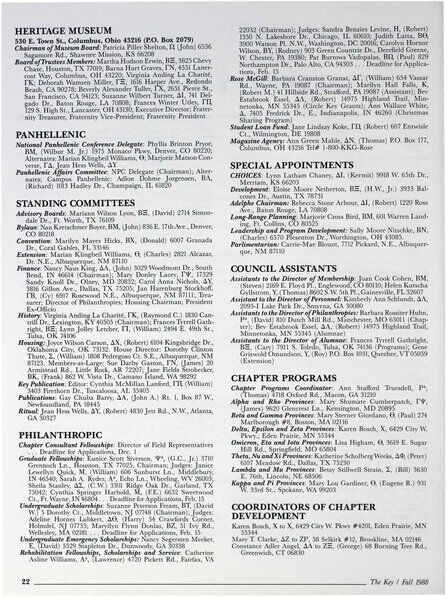 File:THE KEY VOL 105 NO 3 FALL 1988.pdf