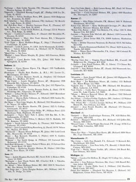 File:THE KEY VOL 105 NO 3 FALL 1988.pdf