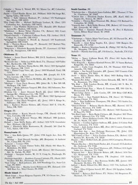 File:THE KEY VOL 105 NO 3 FALL 1988.pdf