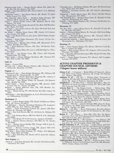 File:THE KEY VOL 105 NO 3 FALL 1988.pdf