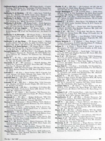 File:THE KEY VOL 105 NO 3 FALL 1988.pdf