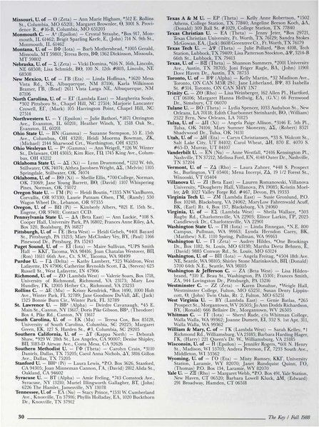 File:THE KEY VOL 105 NO 3 FALL 1988.pdf